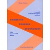Riassunto Carducci Pascoli D'Annunzio - Vita, Personalità, Opere - Edizioni Bignami