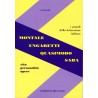 Riassunto Montale Ungaretti Quasimodo Saba - Vita, Personalità, Opere - Edizioni Bignami