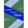 Fenoglio - Sciascia - Tomasi di Lampedusa - Vita, Personalità, Opere