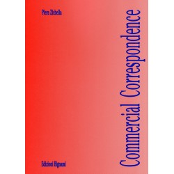 Corrispondenza Commerciale Inglese - Edizioni Bignami