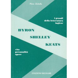 - Vita, Personalità, Opere - Edizioni Bignami